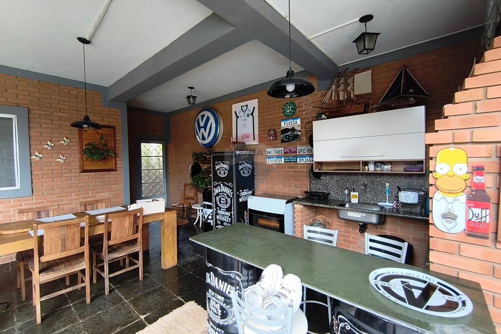 Casa - Venda - Campinas , São Paulo - IMG_20260204_153218.jpg - 690511333-13