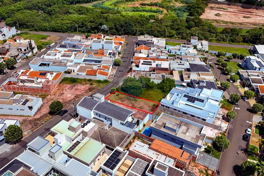 Terreno - Venda - Araras , São Paulo - TRATADA-11 (1).jpg - 690691090-65