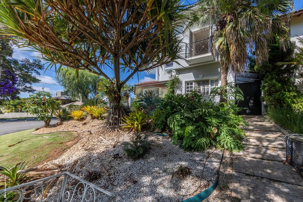 Casa de Condomínio - Venda - Vinhedo , São Paulo - TKD-14592.jpg - 690941017-80