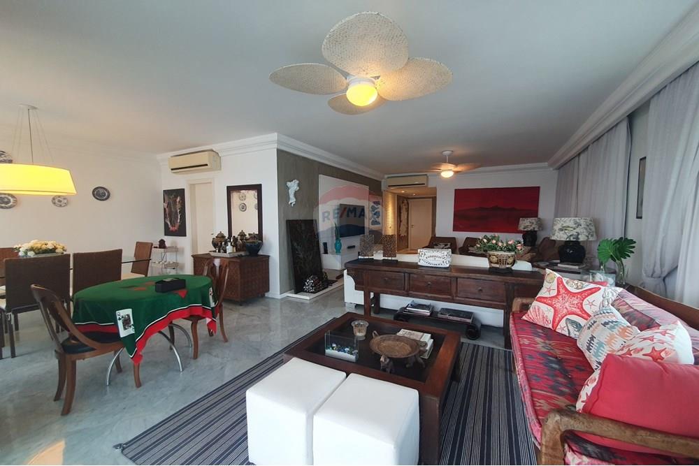 Apartamento - Venda - Guarujá , São Paulo - aviary-image-1745513781727.jpeg - 690551062-157