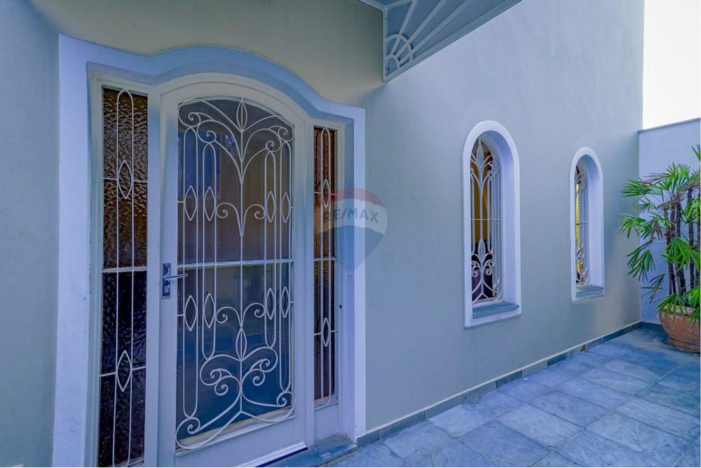 Chácara / Sítio / Fazenda - Venda - Atibaia , São Paulo - RINF-070[1].jpg - 690921117-1