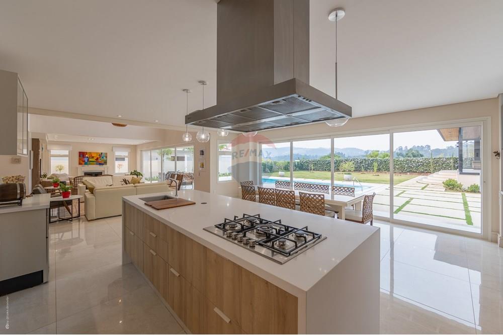 Casa de Condomínio - Venda - Louveira , São Paulo - TKD-14704.jpg - 690941025-177