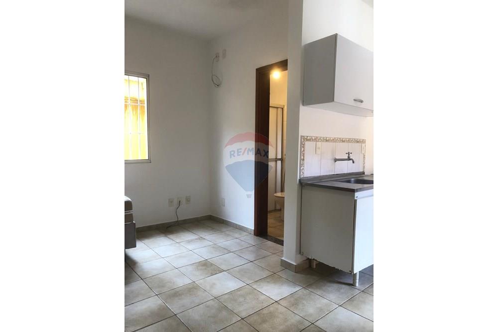 Apartamento - Alugar - Campinas , São Paulo - WhatsApp Image 2026-01-22 at 10.03.08 (6).jpeg - 690331002-263