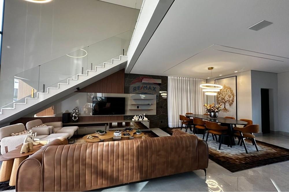 Casa de Condomínio - Alugar - Campinas , São Paulo - WhatsApp Image 2026-01-26 at 18.13.50 (1).jpeg - 690681050-240