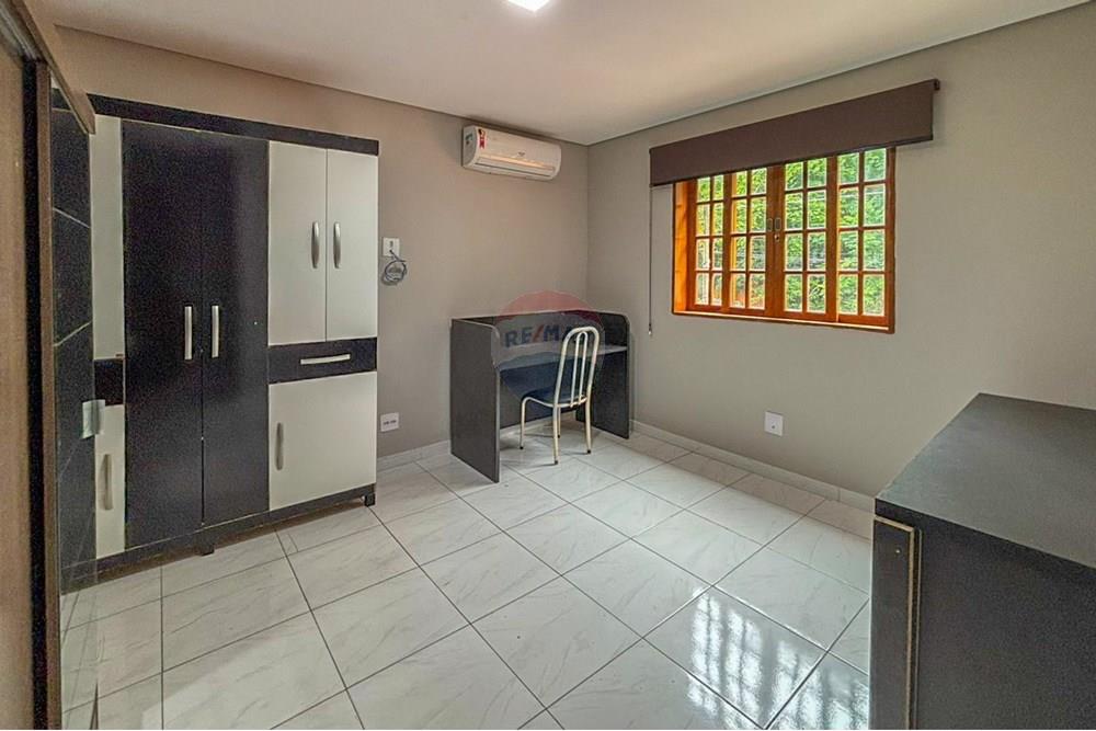 Galpão - Alugar - Louveira , São Paulo - IMG-20250203-WA0079.jpg - 690941025-170