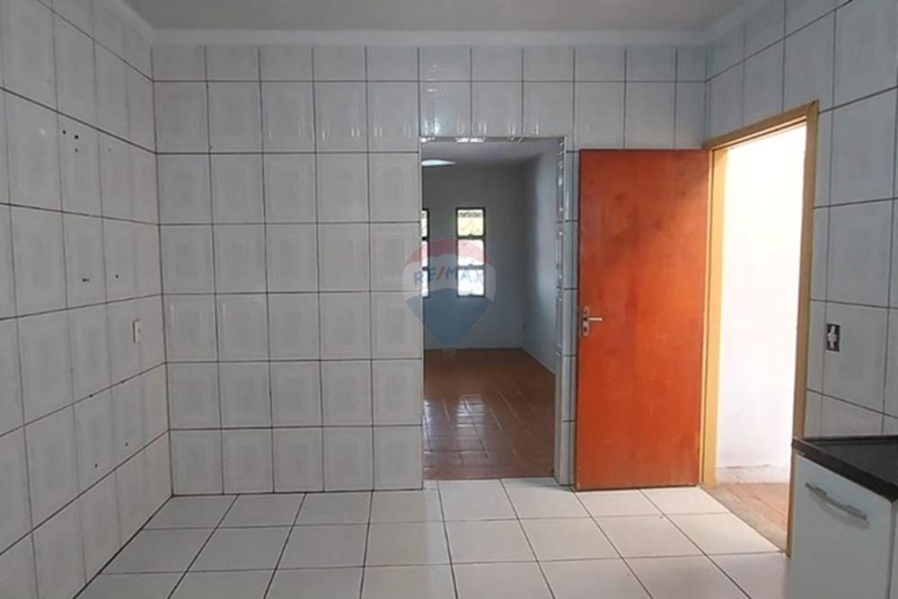 Casa - Venda - Sumaré , São Paulo - COZINHA VAI.jpeg - 690511063-48