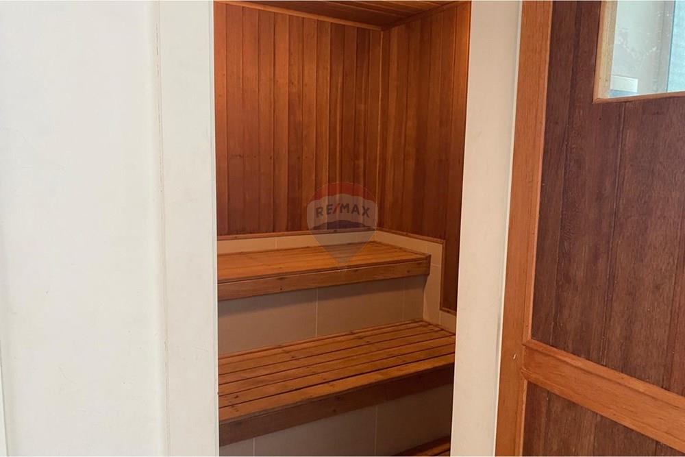 Casa - Alugar - Atibaia , São Paulo - PHOTO-2026-02-13-17-48-26.jpg - 690471003-140