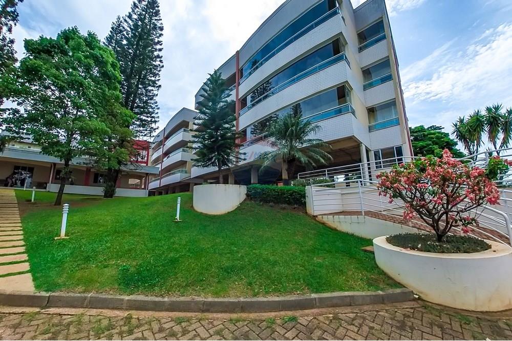 Apartamento - Venda - Araras , São Paulo - Tratada (33).jpg - 690691035-326