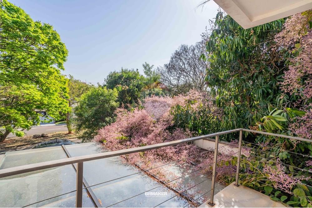 Casa de Condomínio - Venda - Campinas , São Paulo - Fotos imobiliarias -_-22.jpg - 690681132-59