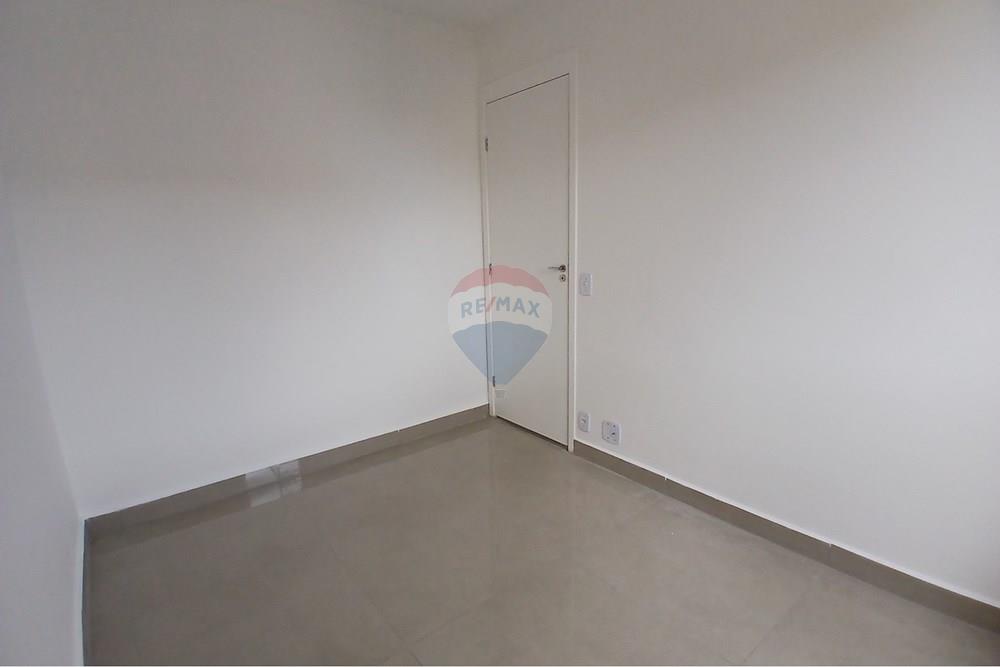 Apartamento - Venda - Paulínia , São Paulo - 20260226_115420.jpg - 691101008-34