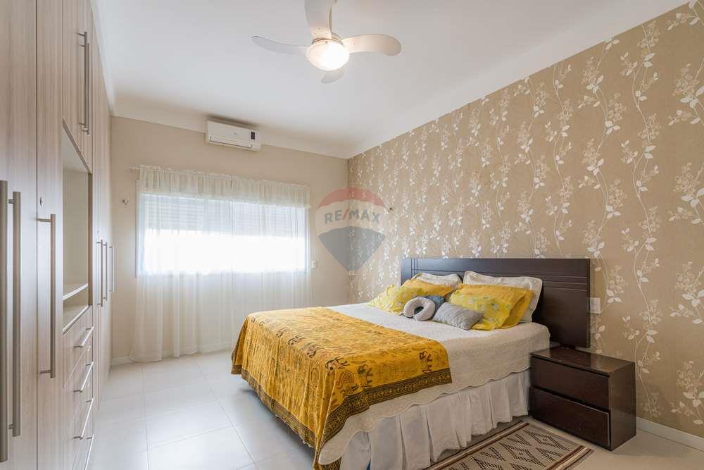 Casa de Condomínio - Venda - Vinhedo , São Paulo - 18 suite 1.jpg - 690941027-48