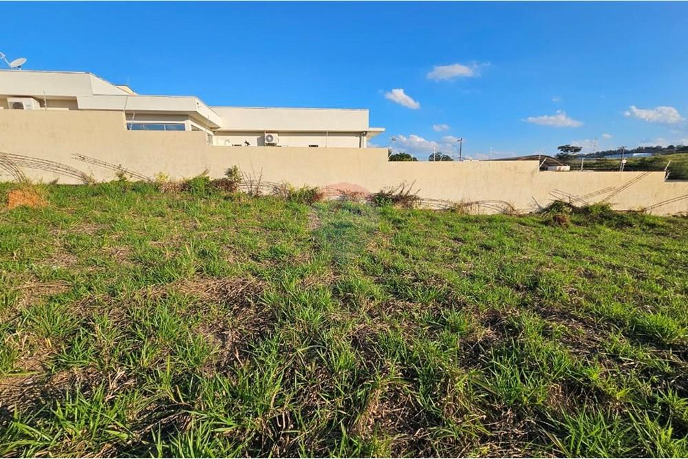 Terreno - Venda - Itapira , São Paulo - photo_2025-06-11_10-02-34.jpg - Jardim Externo - 690291048-79