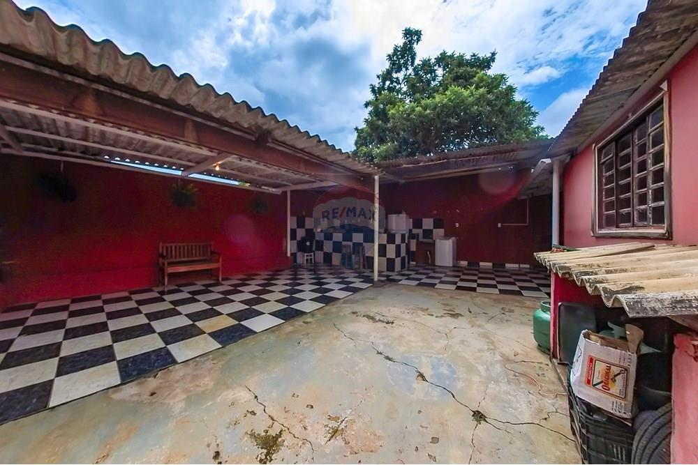 Casa - Venda - Araras , São Paulo - Tratada-21.jpg - 690691065-25