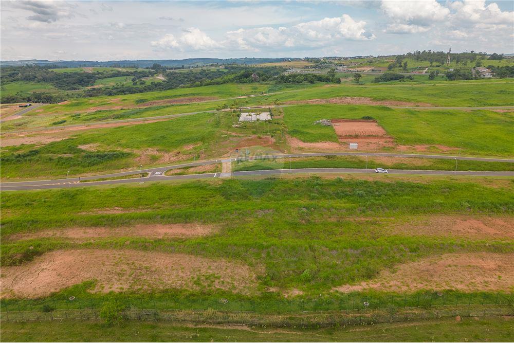 Terreno - Venda - Campinas , São Paulo - 32 - 690681118-133