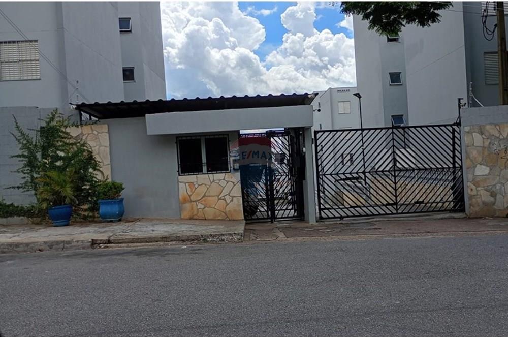 Apartamento - Venda - Jundiaí , São Paulo - WhatsApp Image 2026-01-21 at 13.27.22.jpeg - 690791207-10