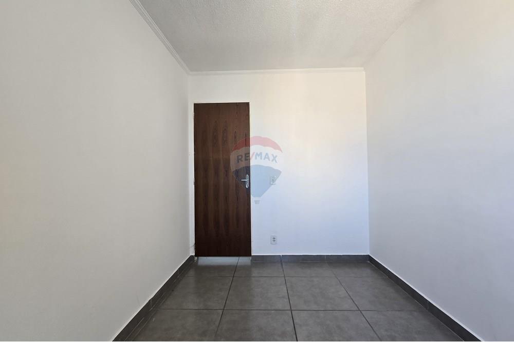 Apartamento - Venda - Bragança Paulista , São Paulo - IMG-20250501-WA0026.jpg - 690041135-55