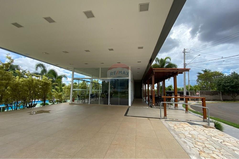 Casa de Condomínio - Alugar - Piracicaba , São Paulo - WhatsApp Image 2026-01-14 at 13.42.23.jpeg - 690781105-65