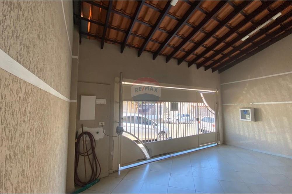 Sobrado - Venda - Americana , São Paulo - WhatsApp Image 2025-12-09 at 10.21.24.jpeg - 691071040-11