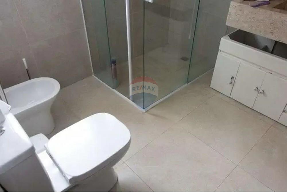 Casa - Alugar - Campinas , São Paulo - WhatsApp Image 2025-10-19 at 18.04.24 (4).jpeg - 690681050-212