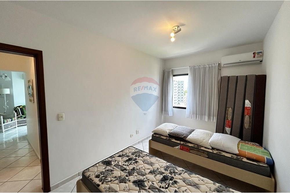 Apartamento - Venda - Guarujá , São Paulo - WhatsApp Image 2025-12-31 at 16.54.41 (2).jpeg - Quarto de família - 690821075-21