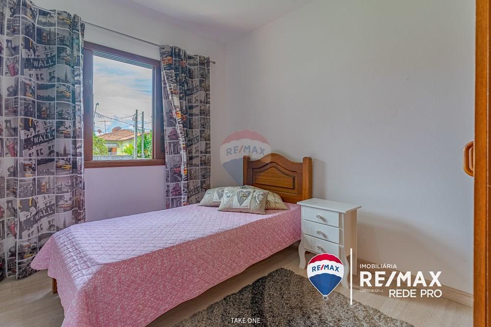 Casa - Venda - Vinhedo , São Paulo - DSC05453-HDR.jpg - 690541185-84