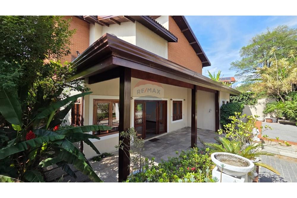 Casa de Condomínio - Venda - Barueri , São Paulo - IMG-20251103-WA0019.jpg - 690951041-18