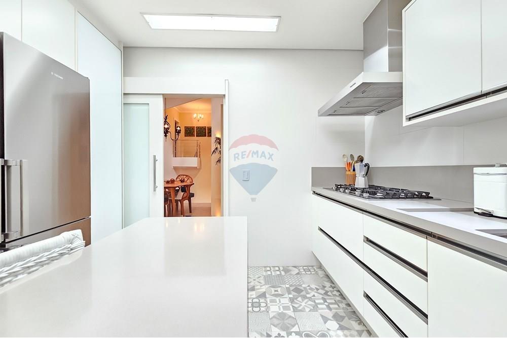 Casa de Condomínio - Venda - Santana de Parnaíba , São Paulo - 20250806_151610.jpg - 691021029-276