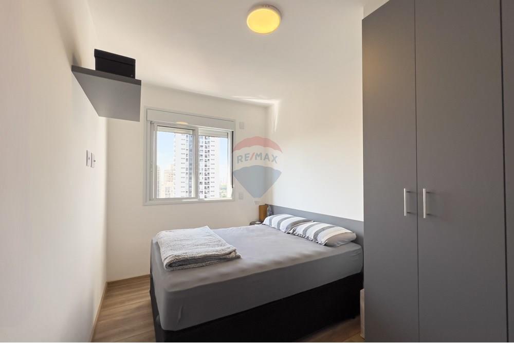 Apartamento - Venda - Osasco , São Paulo - IMG_3083.jpg - 690351001-95