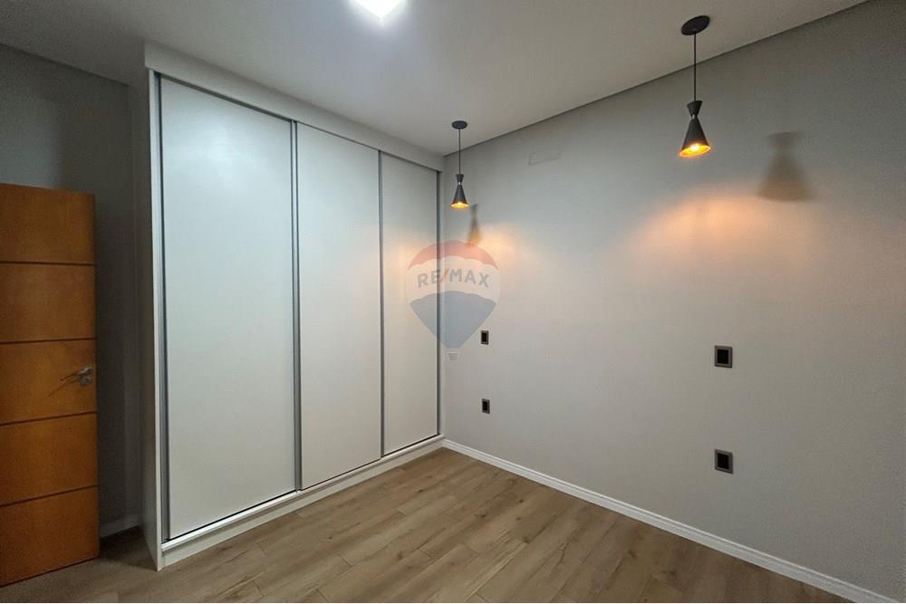 Casa de Condomínio - Venda - Paulínia , São Paulo - IMG_2809.jpg - 690511182-40