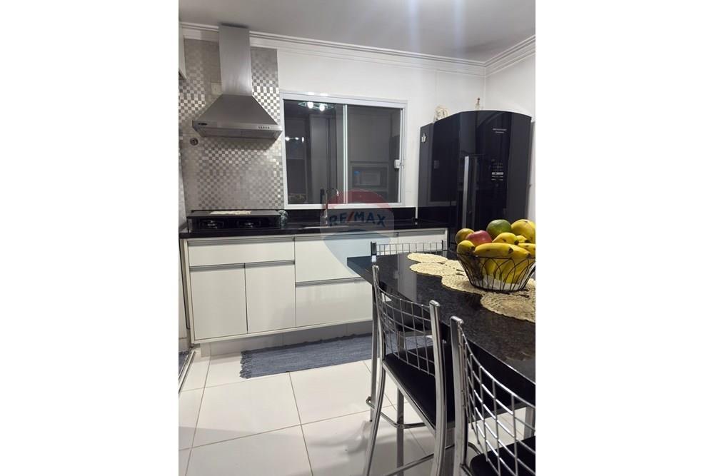 Casa de Condomínio - Alugar - Santana de Parnaíba , São Paulo - Nancy NewVille (39).jpeg - 691021041-13