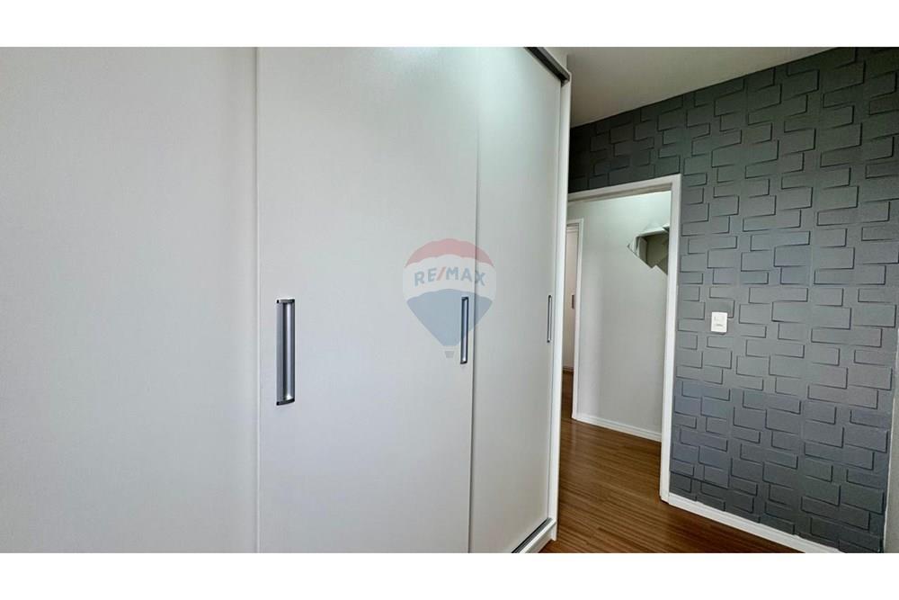 Apartamento - Alugar - Americana , São Paulo - WhatsApp Image 2026-02-09 at 14.52.05 (10).jpeg - 690231086-77