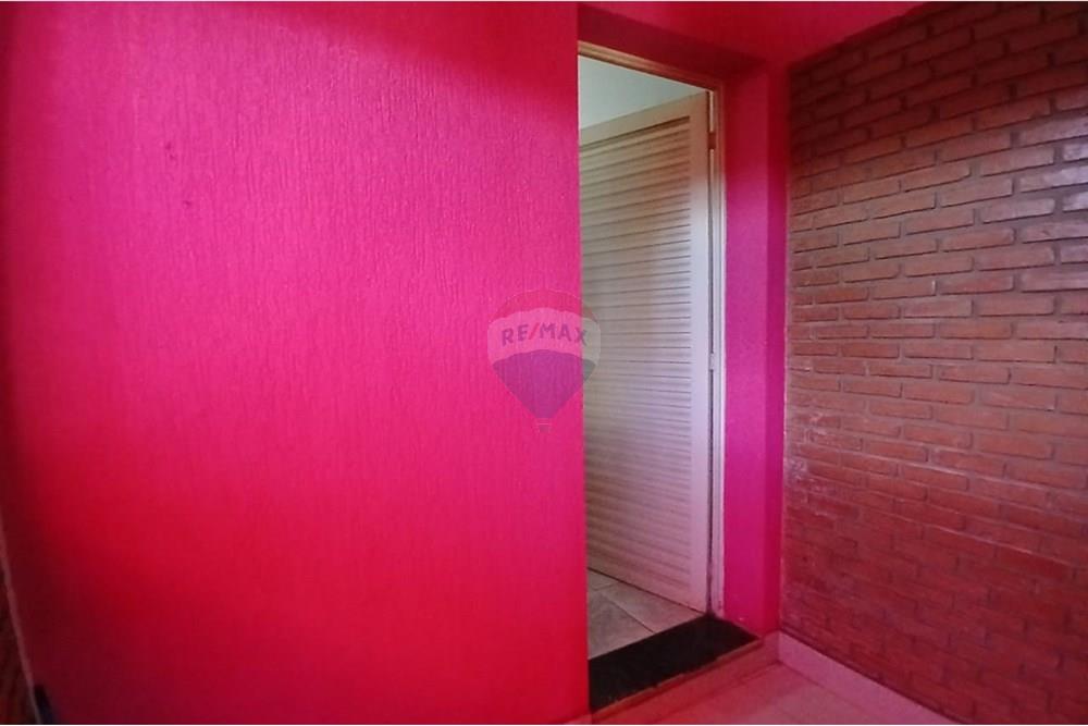 Ponto Comercial/ Loja - Alugar - Hortolândia , São Paulo - a1b39fb6-12d9-4e1d-a46a-14a359e2352b.jpeg - 691101018-84