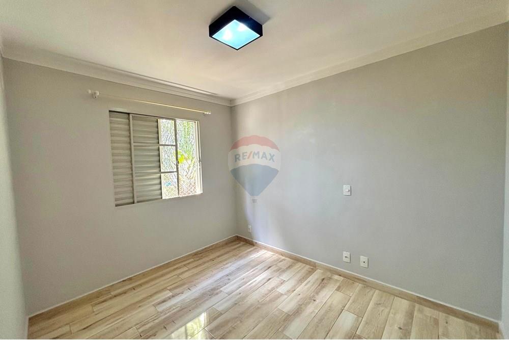Apartamento - Alugar - Rio Claro , São Paulo - WhatsApp Image 2025-09-05 at 15.25.25 (9).jpeg - Quarto - 690811038-58