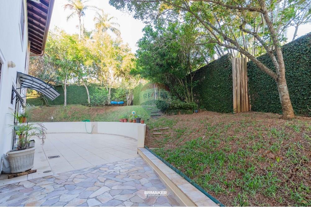 Casa de Condomínio - Venda - Campinas , São Paulo - FOTOS IMOBILIARIAS - BRMAKER - NOVEMBRO_-408.jpg - 690681117-67