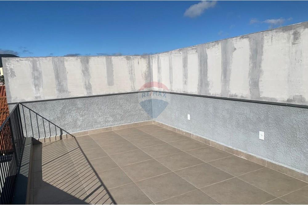 Casa Comercial - Alugar - Jundiaí , São Paulo - IMG-20250811-WA0016.jpg - 690791193-45