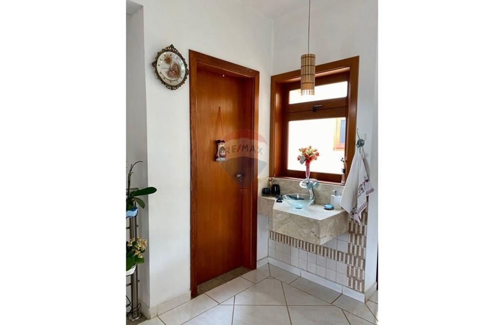 Sobrado - Venda - Bragança Paulista , São Paulo - WhatsApp Image 2026-01-20 at 21.45.00 (1).jpeg - 690141096-34