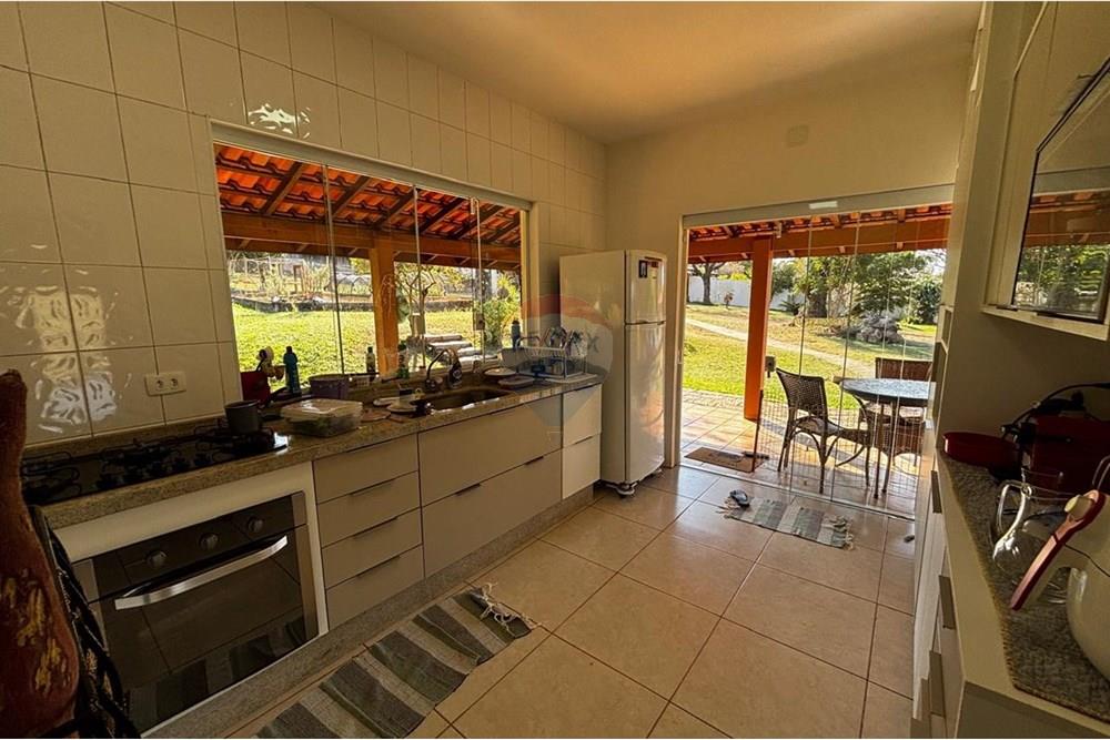 Chácara / Sítio / Fazenda - Venda - Itupeva , São Paulo - 19.jpeg - 690801043-86