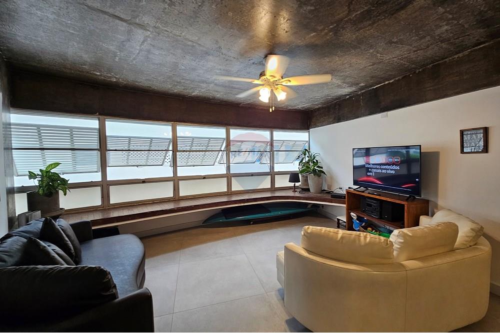 Apartamento - Venda - Guarujá , São Paulo - 20251113_150215.jpg - 690501023-414