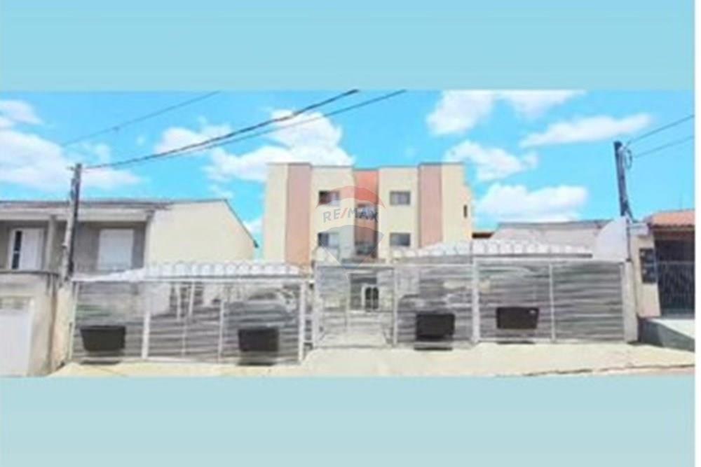 Apartamento - Alugar - Bragança Paulista , São Paulo - Imagem do WhatsApp de 2025-08-13 à(s) 13.59.59_a2c645c7.jpg - 690141004-41