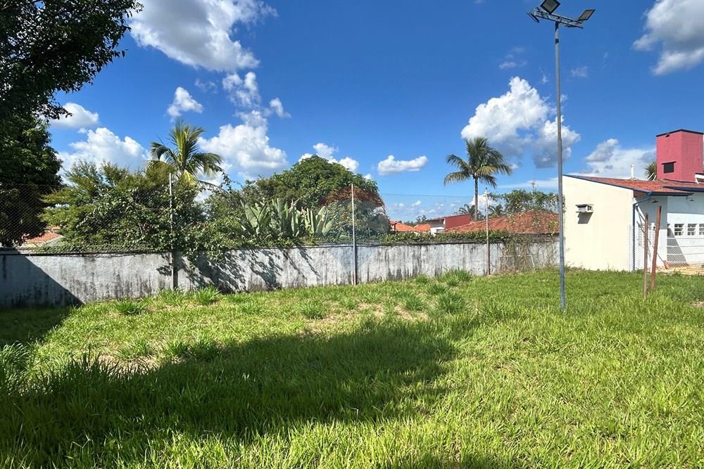 Casa Comercial - Alugar - Campinas , São Paulo - IMG_5737.JPG - 690681117-72