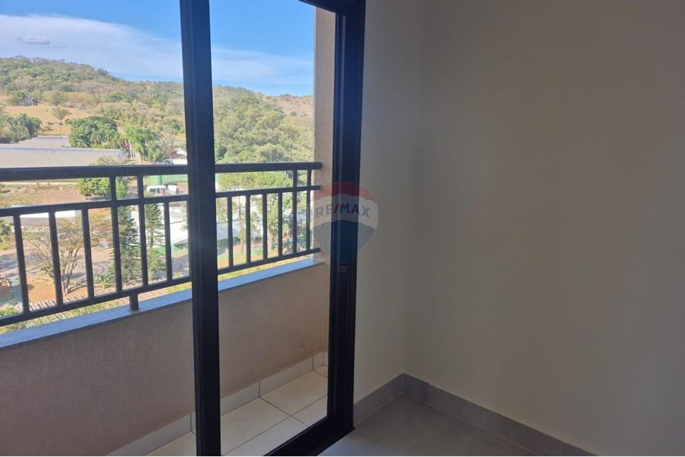Apartamento - Alugar - Valinhos , São Paulo - 274dcfe9-2f7a-4c59-94e0-f8d35907c1a3.jpg - 690851008-542