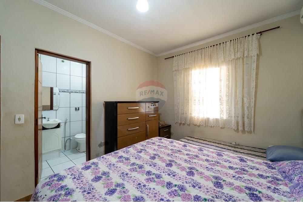 Chácara / Sítio / Fazenda - Venda - Vinhedo , São Paulo - DSC09653.jpg - 690051081-1