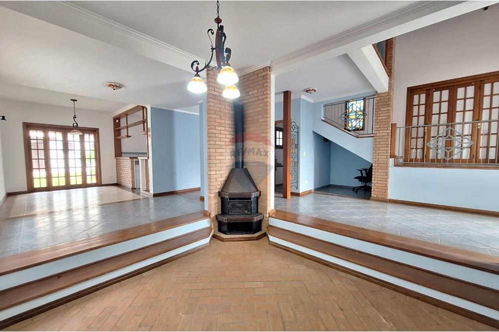 Casa - Alugar - Atibaia , São Paulo - 7.jpg - 690471131-174