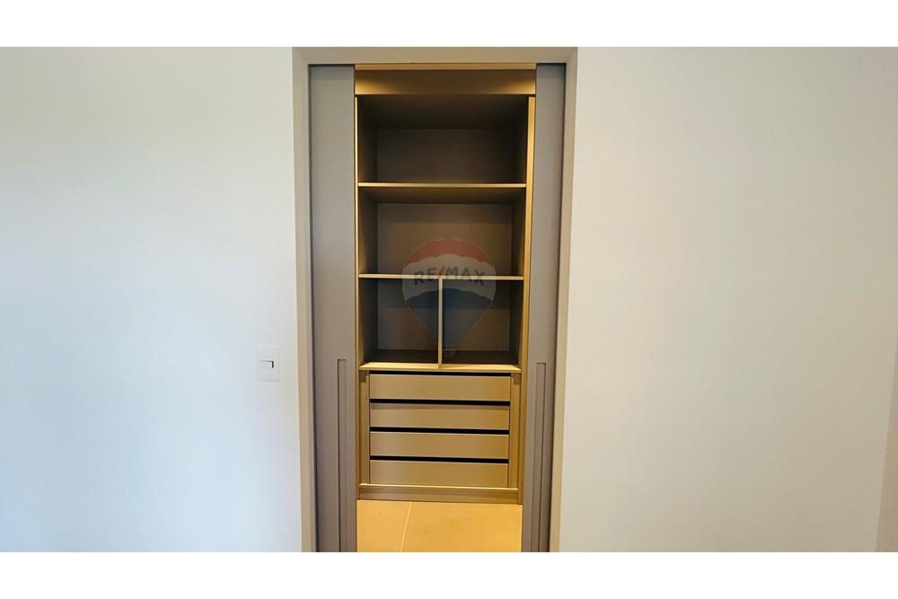 Apartamento - Alugar - Barueri , São Paulo - IMG_4190.jpeg - 691141013-57