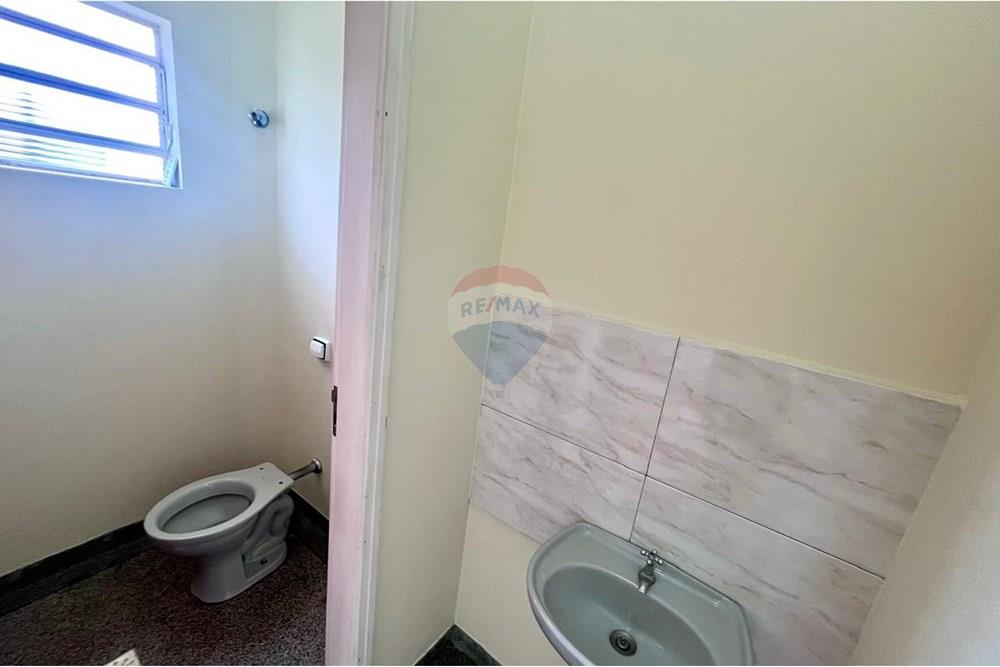 Cj. Comercial/ Sala - Alugar - Paulínia , São Paulo - WhatsApp Image 2025-02-13 at 00.33.31.jpeg - 690681050-160