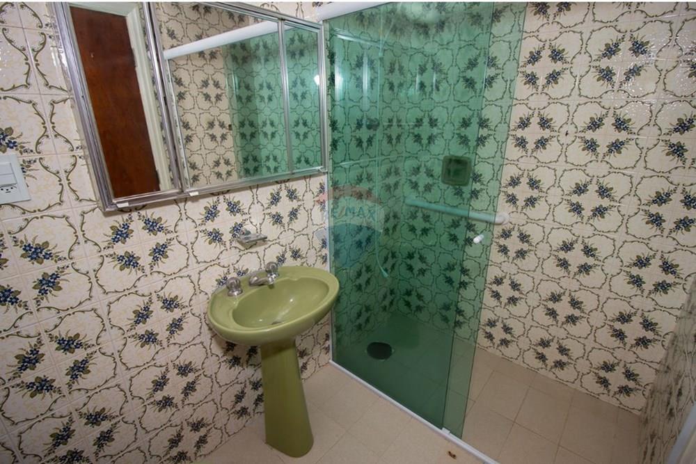 Casa - Venda - Jundiaí , São Paulo - 4.jpg - Banheiro - 690361046-9