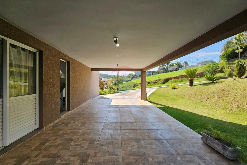 Casa - Venda - Itatiba , São Paulo - 20230920_144520.jpg - 690661020-145