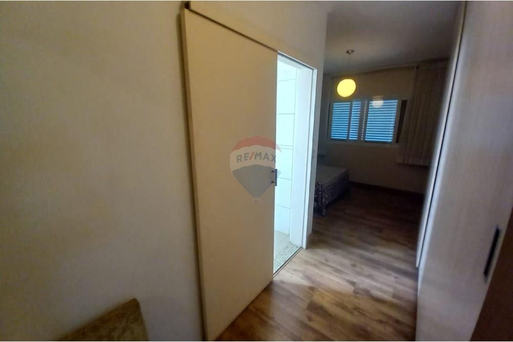 Casa - Alugar - Americana , São Paulo - IMG-20251127-WA0051.jpg - 691071038-7