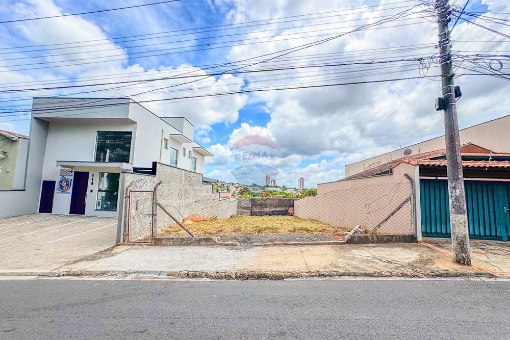 Terreno - Venda - Mogi Mirim , São Paulo - IMG_6747.JPG.jpeg - 690751100-20