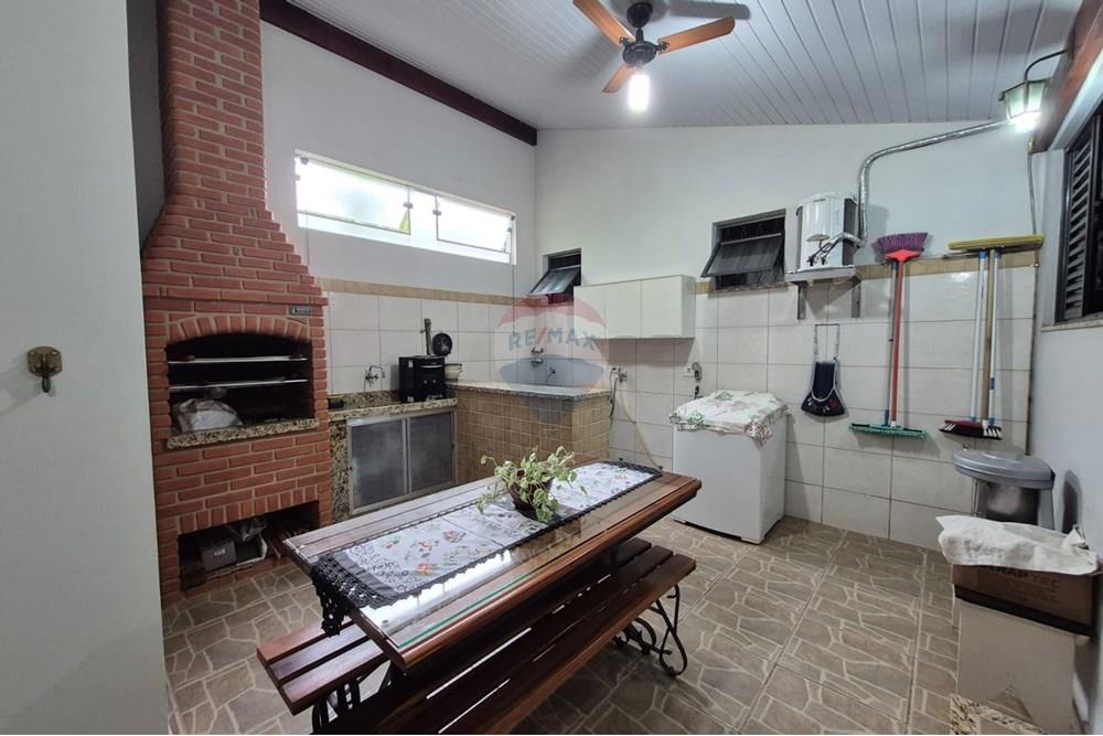 Casa - Venda - Rafard , São Paulo - WhatsApp Image 2025-12-03 at 15.32.17.jpeg - 690091037-25